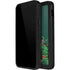 Marvel Dr. Doom Lord Doom iPhone 15 Pro Waterproof Case